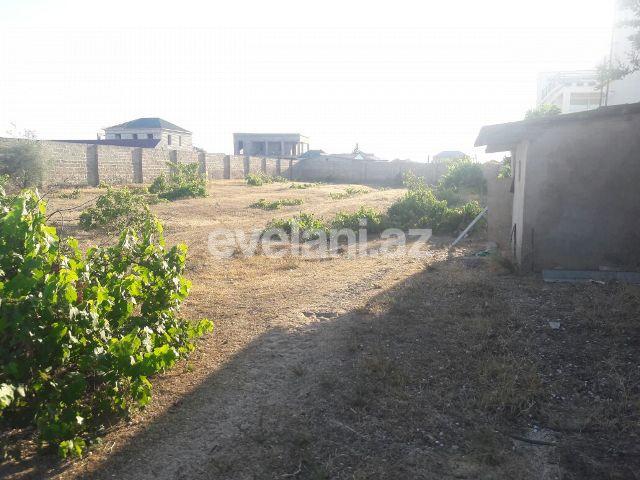 Sale, land, 30 ar, Mardakan d.