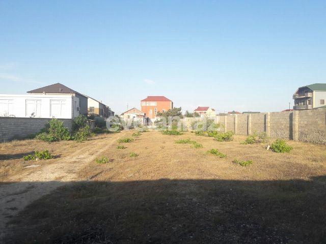 Sale, land, 30 ar, Mardakan d.