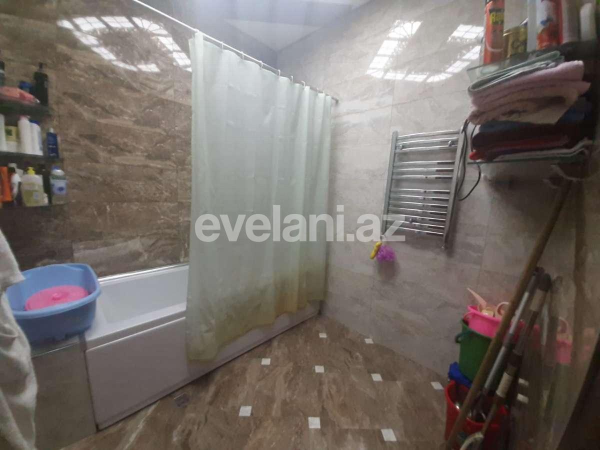 Sale, villa, 6 room, 6 m², Hazi Aslanov d.