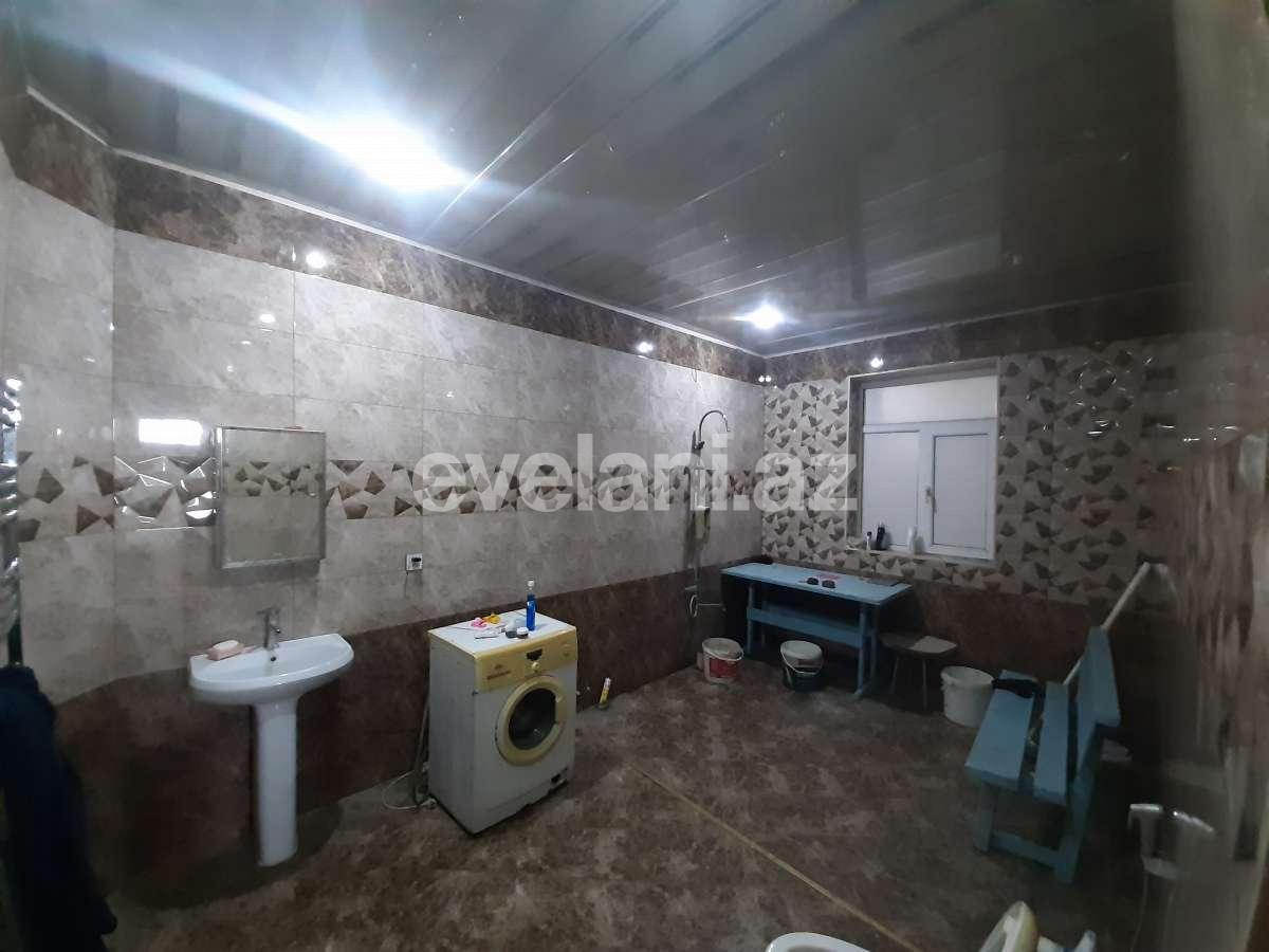 Сдаётся, вилла, 5-комнаты, 230 m², Халглар Достлугу m.