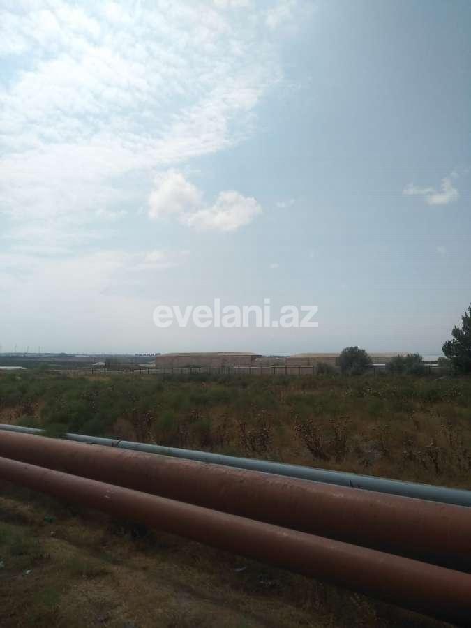 Sale, new building, 3 room, 100 m², Khirdalan