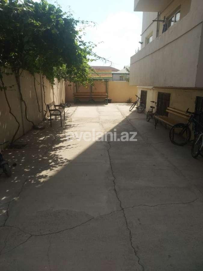 Sale, new building, 3 room, 100 m², Khirdalan