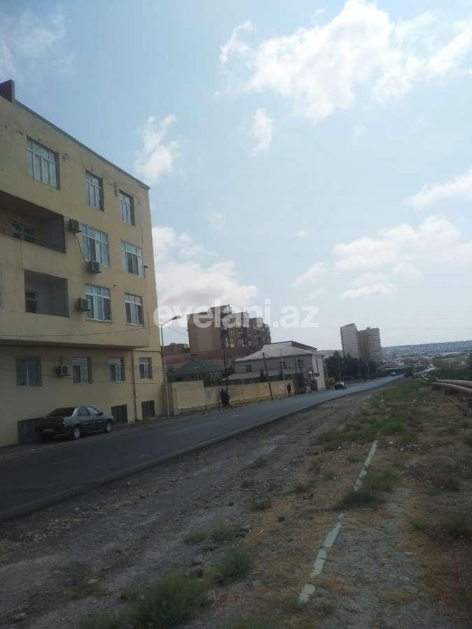 Sale, new building, 3 room, 100 m², Khirdalan
