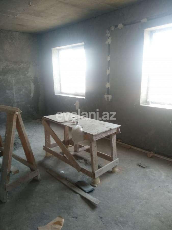 Sale, new building, 3 room, 100 m², Khirdalan