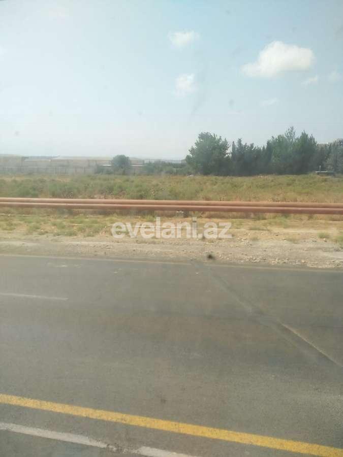 Sale, new building, 3 room, 100 m², Khirdalan