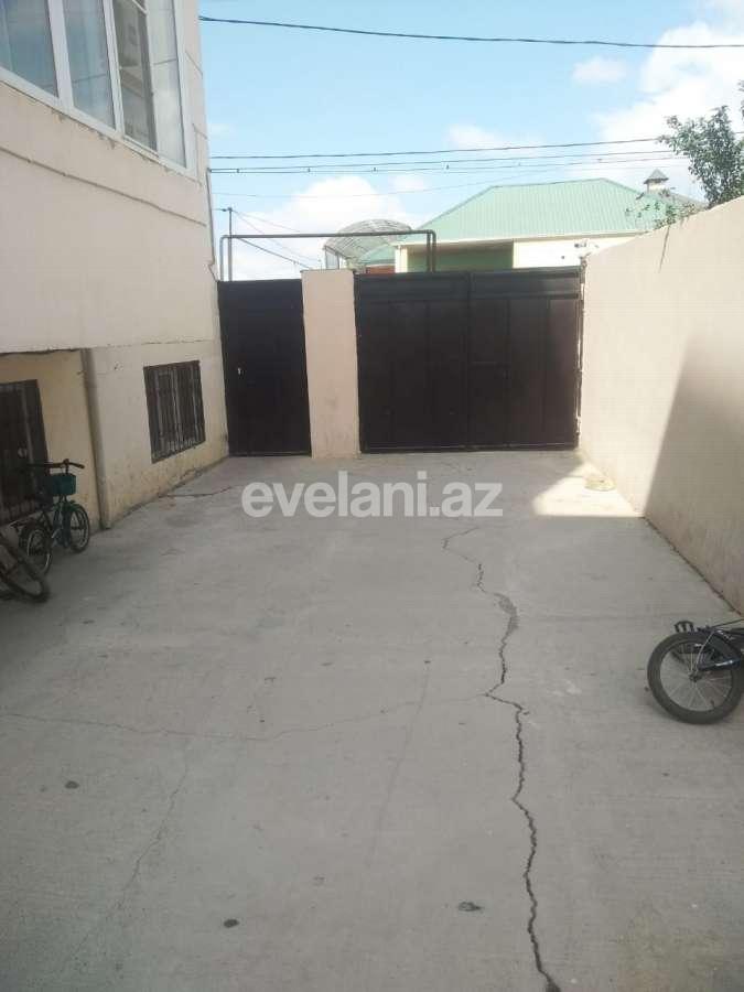 Sale, new building, 3 room, 100 m², Khirdalan