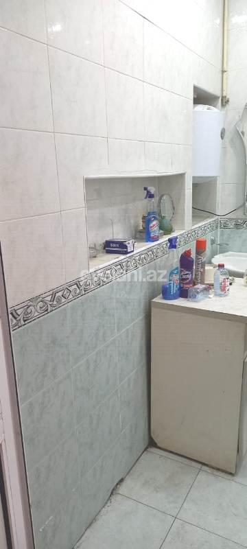 Kirayə verilir, ofis, 2 otaqlı, 70 m², İçəri Şəhər m.