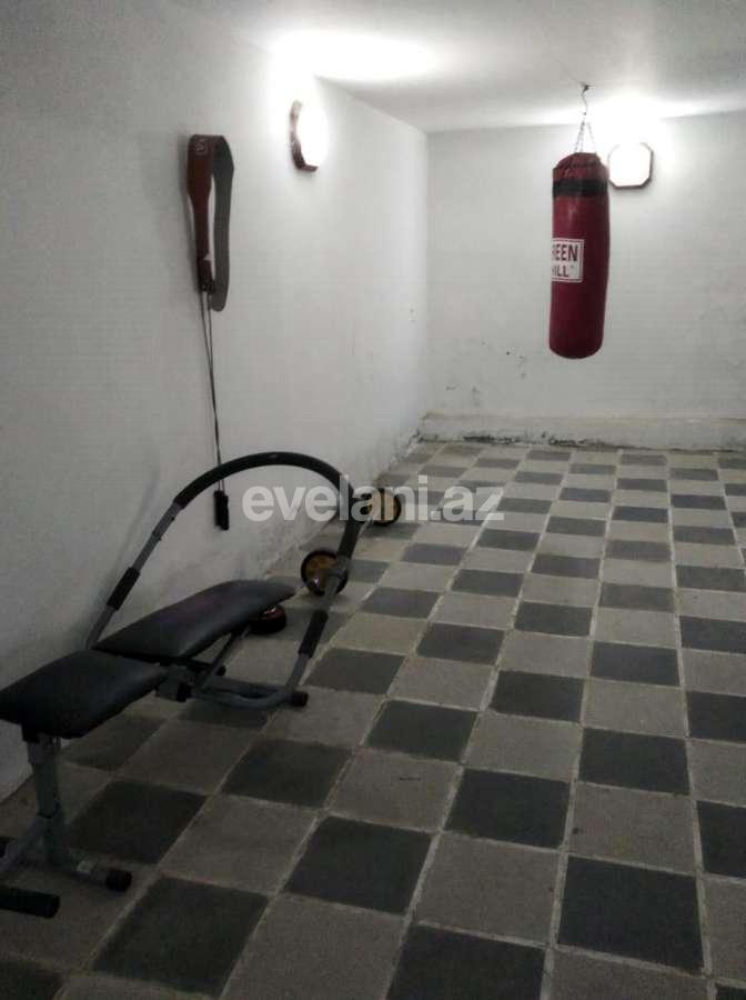 Satılır, həyət evi / bağ, 7 otaqlı, 300 m², Abşeron r.