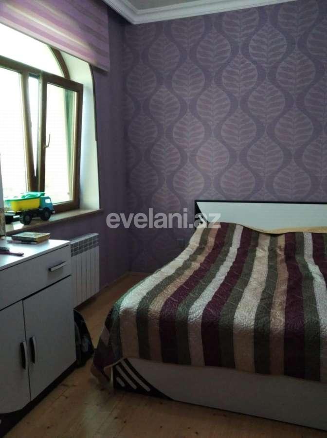 Satılır, həyət evi / bağ, 7 otaqlı, 300 m², Abşeron r.