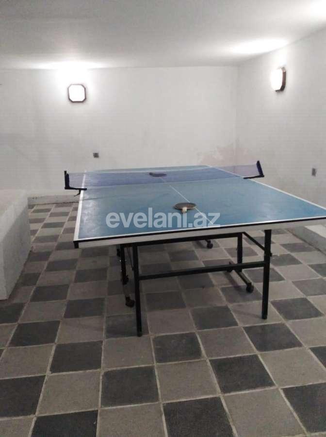 Satılır, həyət evi / bağ, 7 otaqlı, 300 m², Abşeron r.