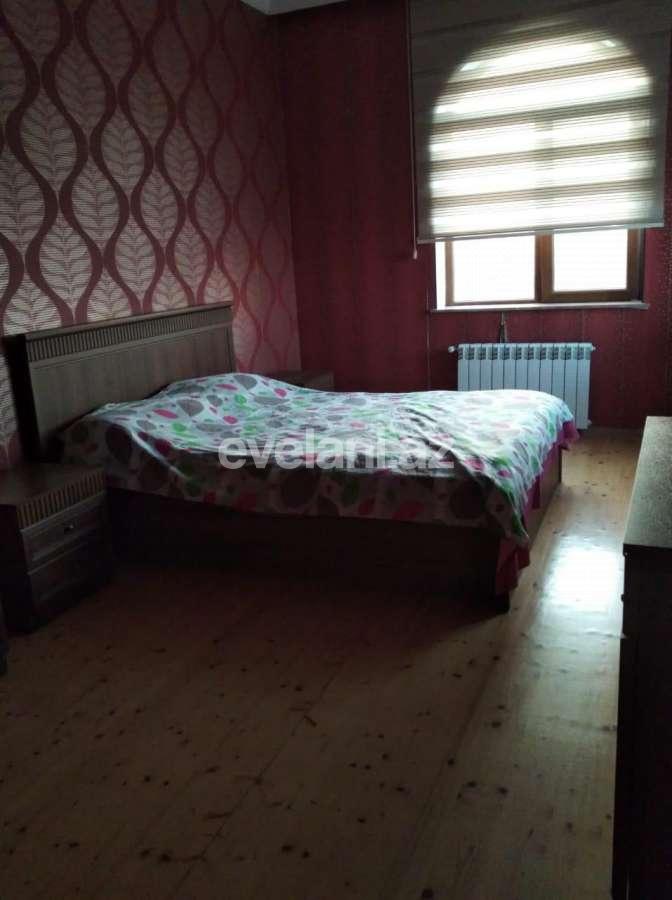 Satılır, həyət evi / bağ, 7 otaqlı, 300 m², Abşeron r.