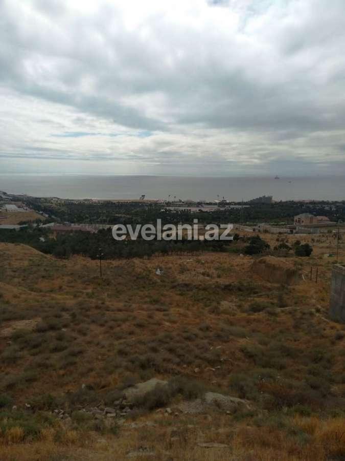 Satılır, torpaq, 18 sot, Badamdar q.