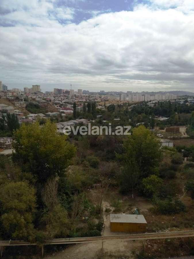 Satılır, torpaq, 18 sot, Badamdar q.