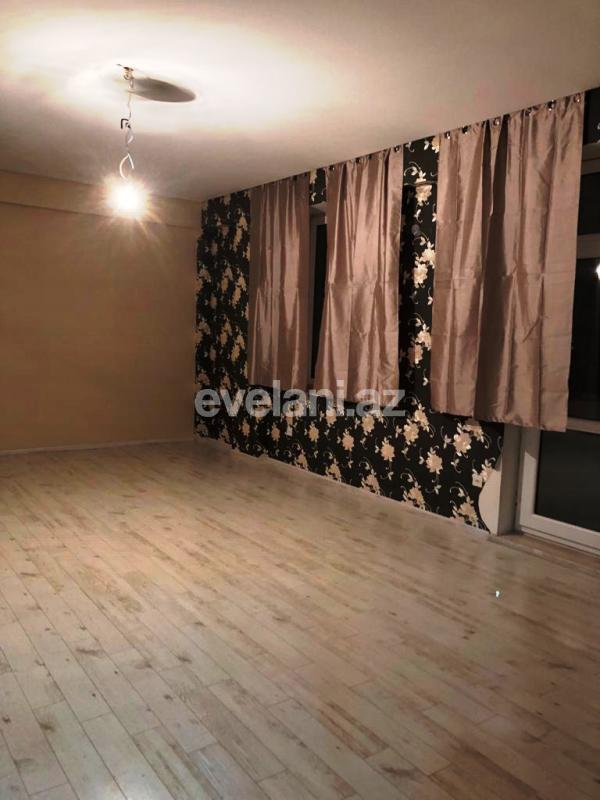 Satılır, yeni tikili, 3 otaqlı, 130 m², Bakı, Yasamal r, Yeni Yasamal q, İnşaatçılar m.