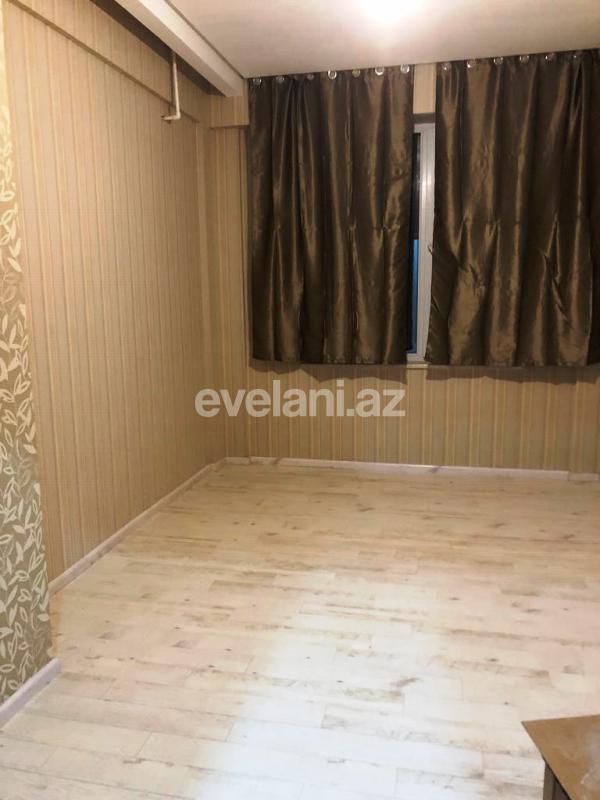 Satılır, yeni tikili, 3 otaqlı, 130 m², Bakı, Yasamal r, Yeni Yasamal q, İnşaatçılar m.