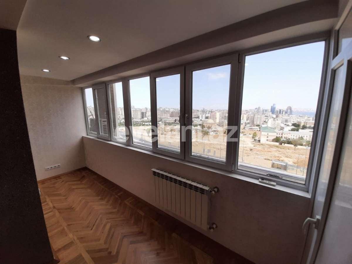 Продаётся, вторичка, 2-комнаты, 50 m², Ясамальский r.