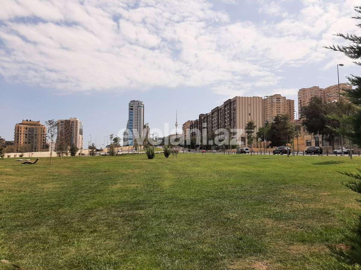 Продаётся, вторичка, 2-комнаты, 50 m², Ясамальский r.