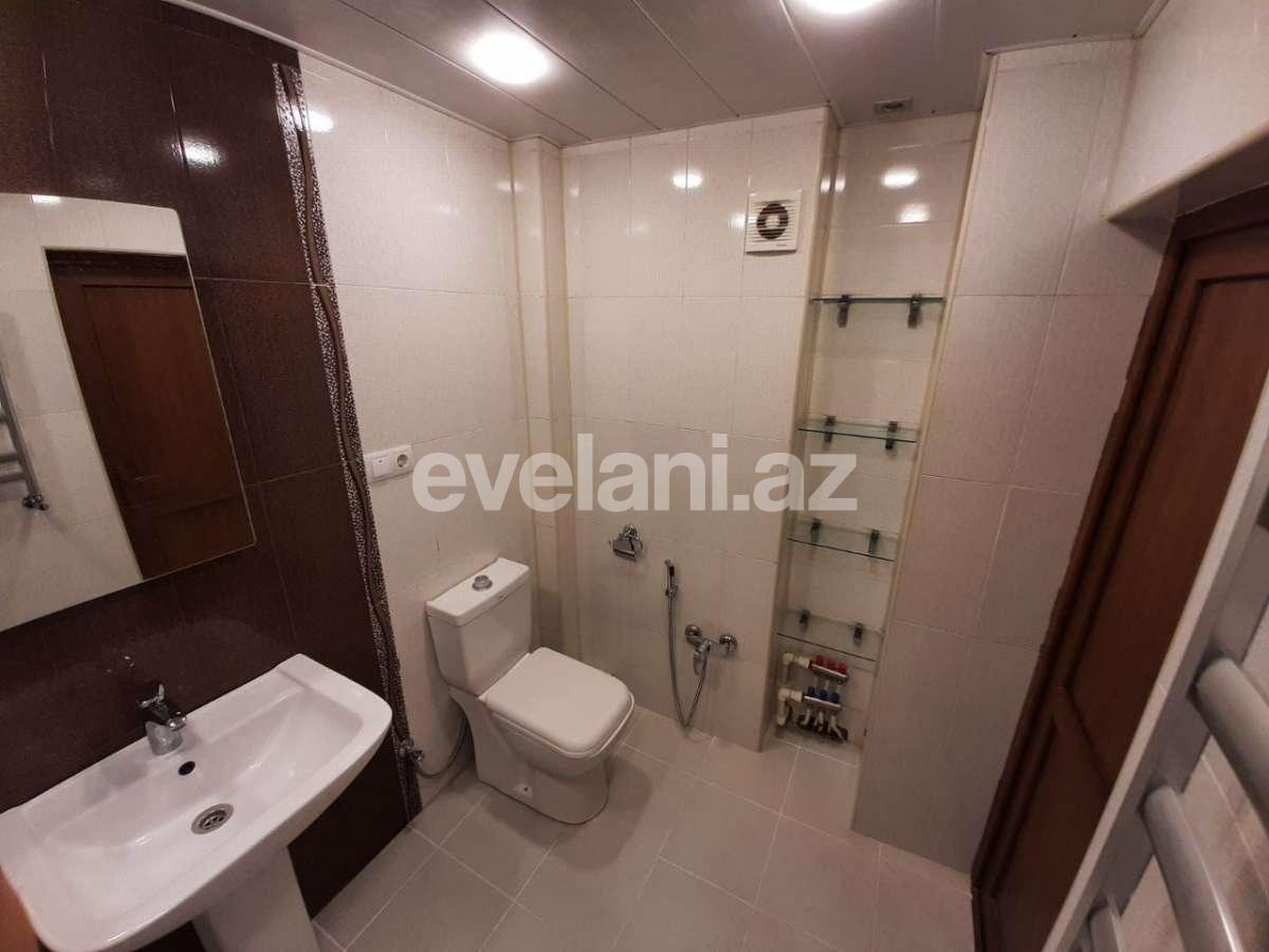 Продаётся, вторичка, 2-комнаты, 50 m², Ясамальский r.