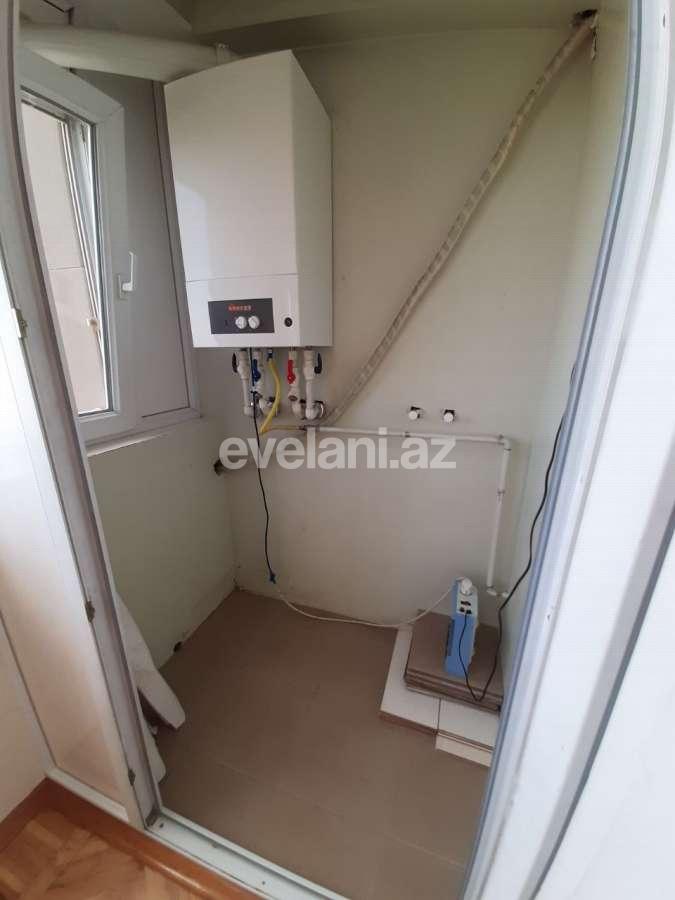 Продаётся, вторичка, 2-комнаты, 50 m², Ясамальский r.