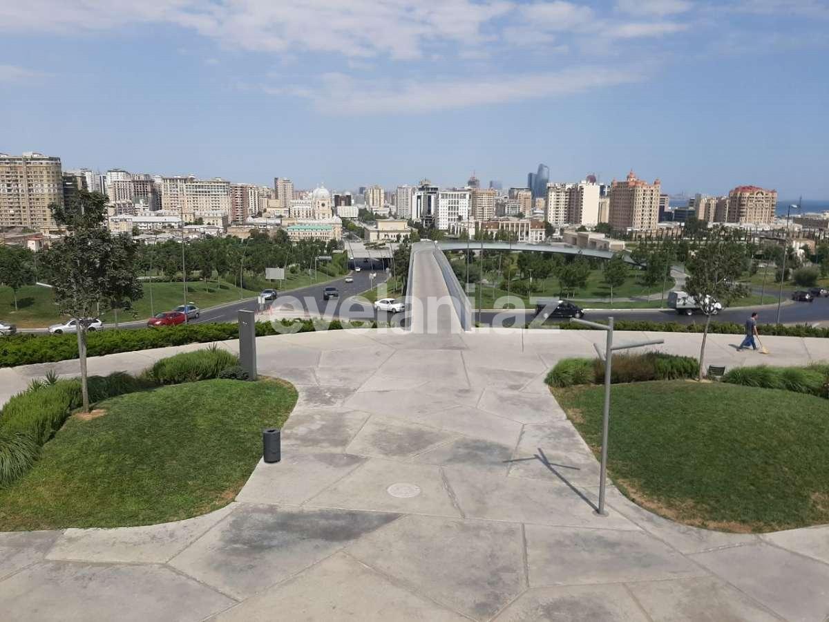 Продаётся, вторичка, 2-комнаты, 50 m², Ясамальский r.