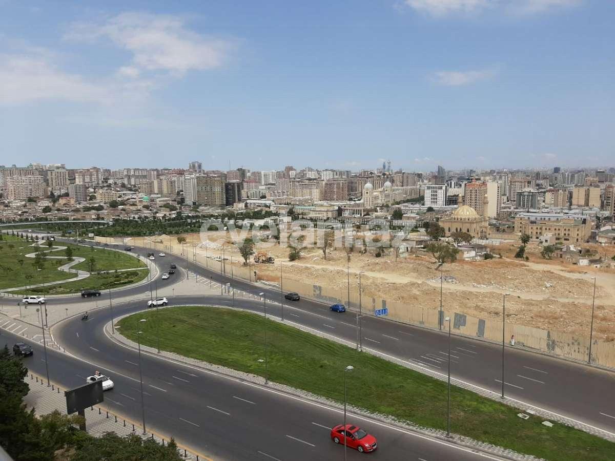 Продаётся, вторичка, 2-комнаты, 50 m², Ясамальский r.