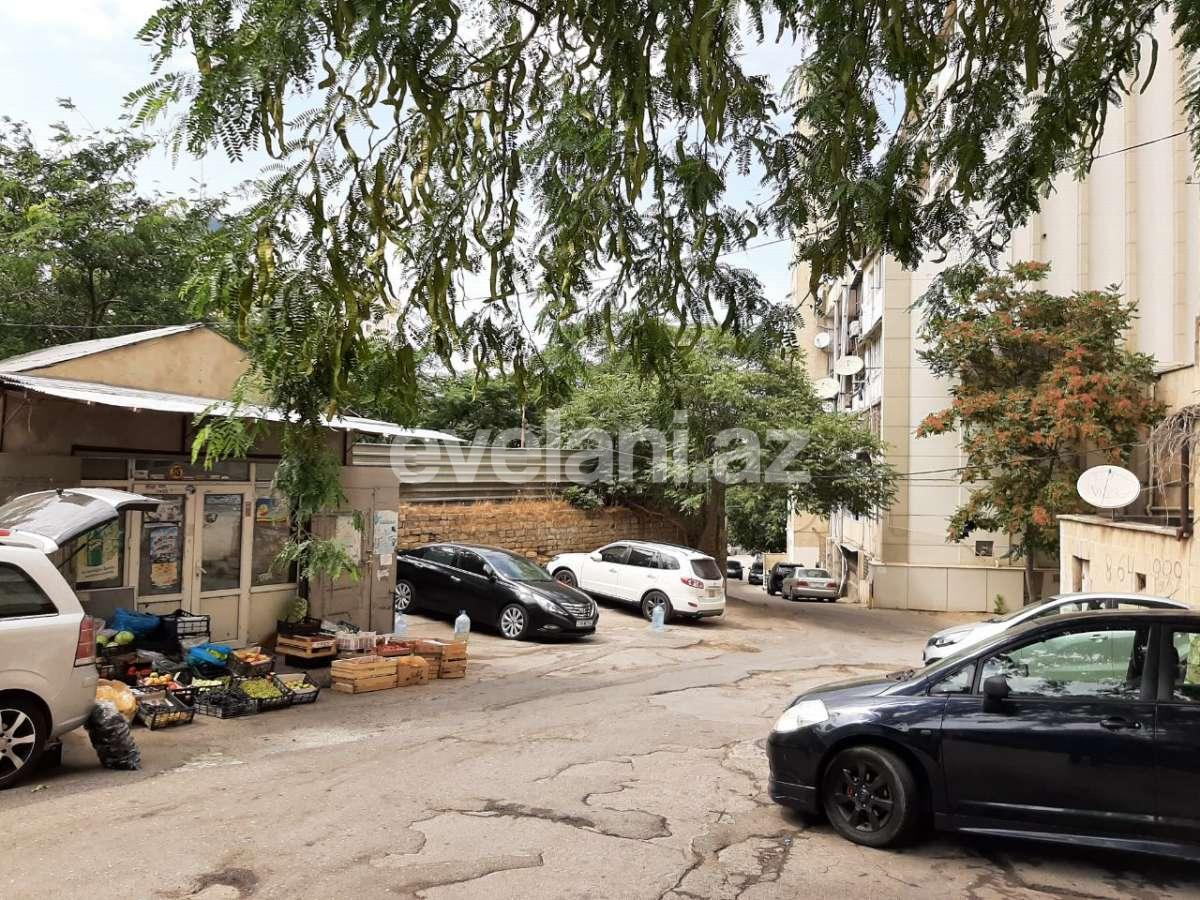 Продаётся, вторичка, 2-комнаты, 50 m², Ясамальский r.