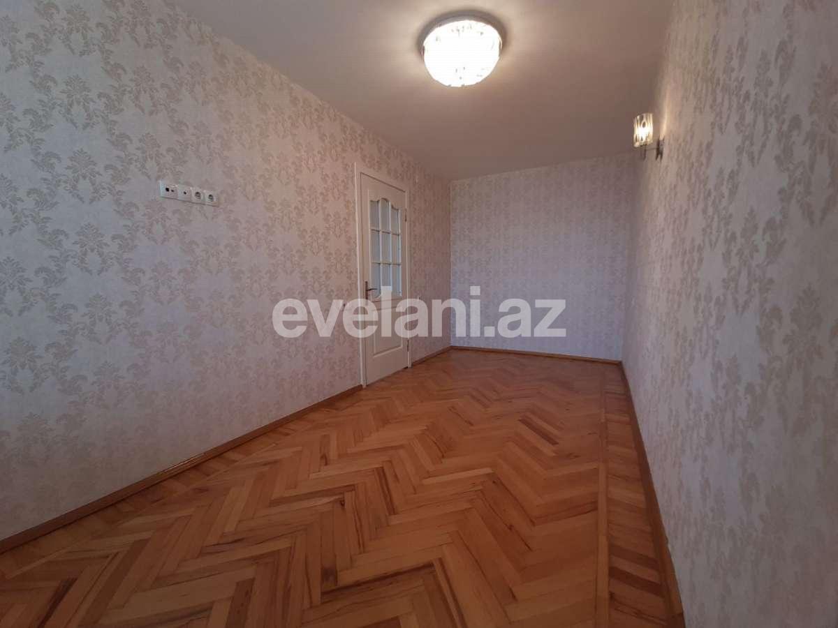 Продаётся, вторичка, 2-комнаты, 50 m², Ясамальский r.