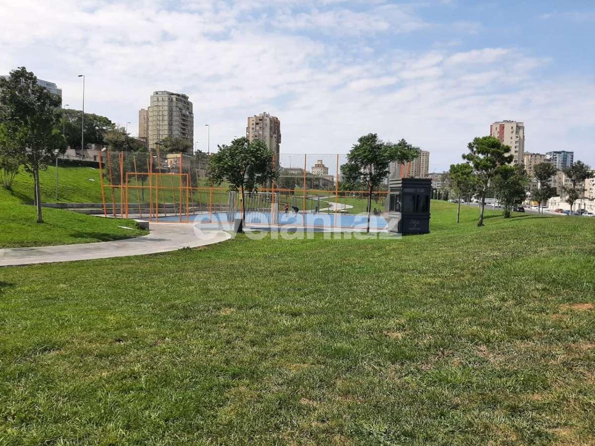 Продаётся, вторичка, 2-комнаты, 50 m², Ясамальский r.