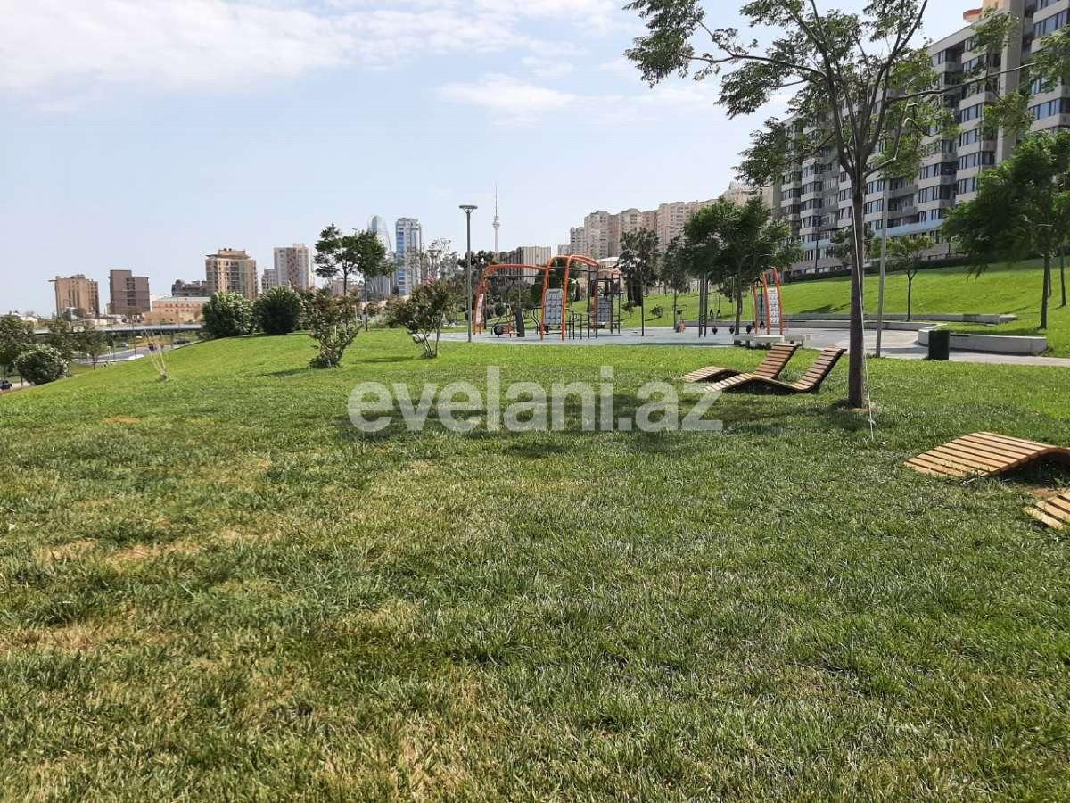 Продаётся, вторичка, 2-комнаты, 50 m², Ясамальский r.