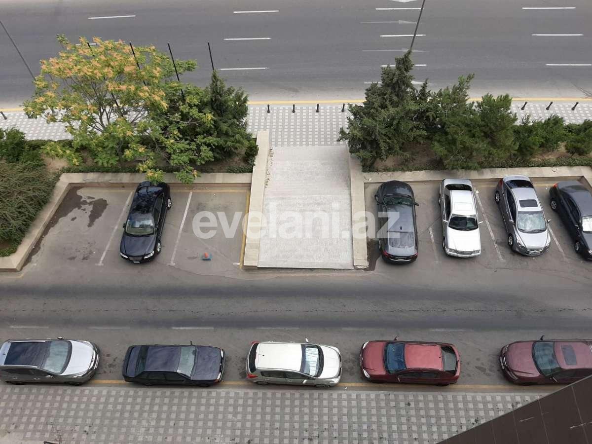 Продаётся, вторичка, 2-комнаты, 50 m², Ясамальский r.