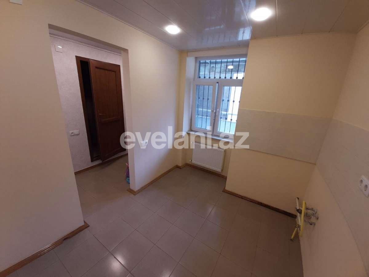 Продаётся, вторичка, 2-комнаты, 50 m², Ясамальский r.