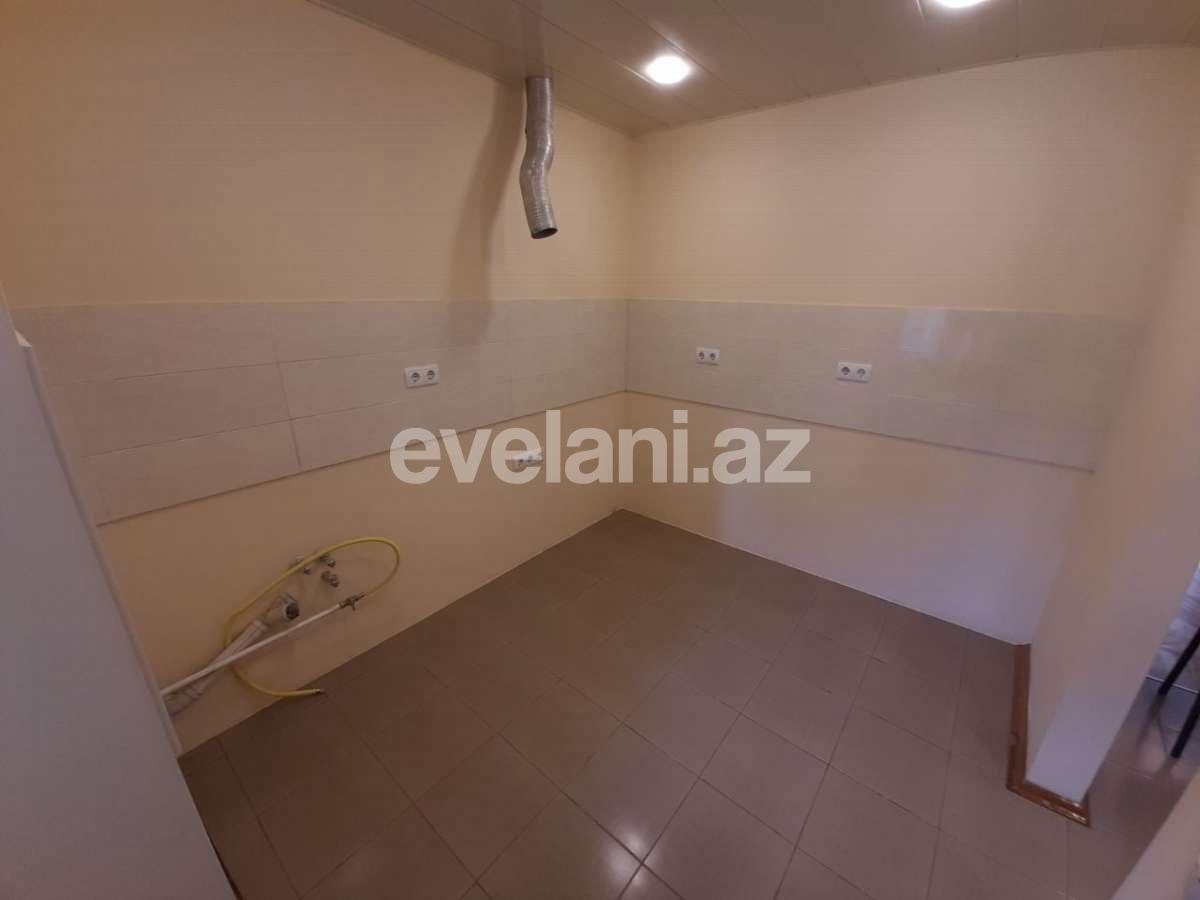 Продаётся, вторичка, 2-комнаты, 50 m², Ясамальский r.