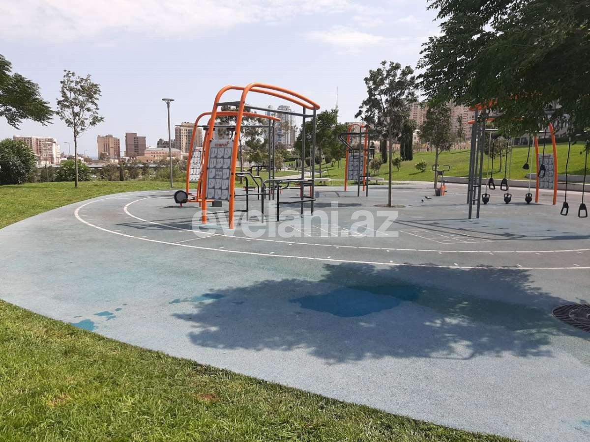 Продаётся, вторичка, 2-комнаты, 50 m², Ясамальский r.