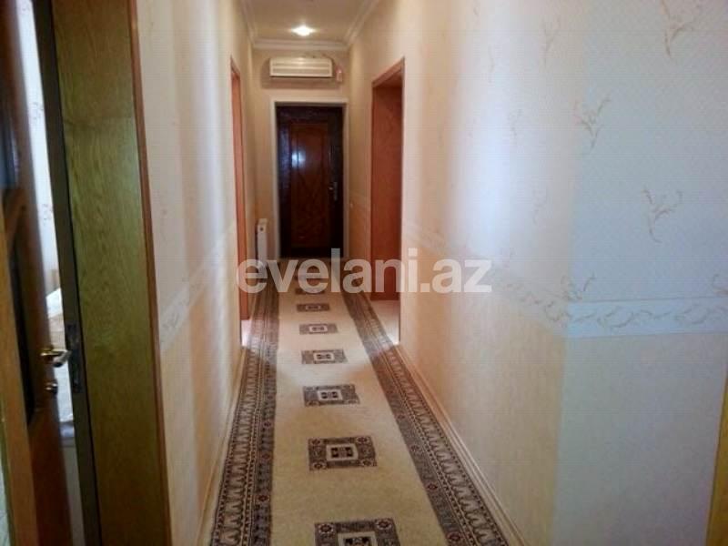 Sale, villa, 4 room, 150 m², Geokmaly d.