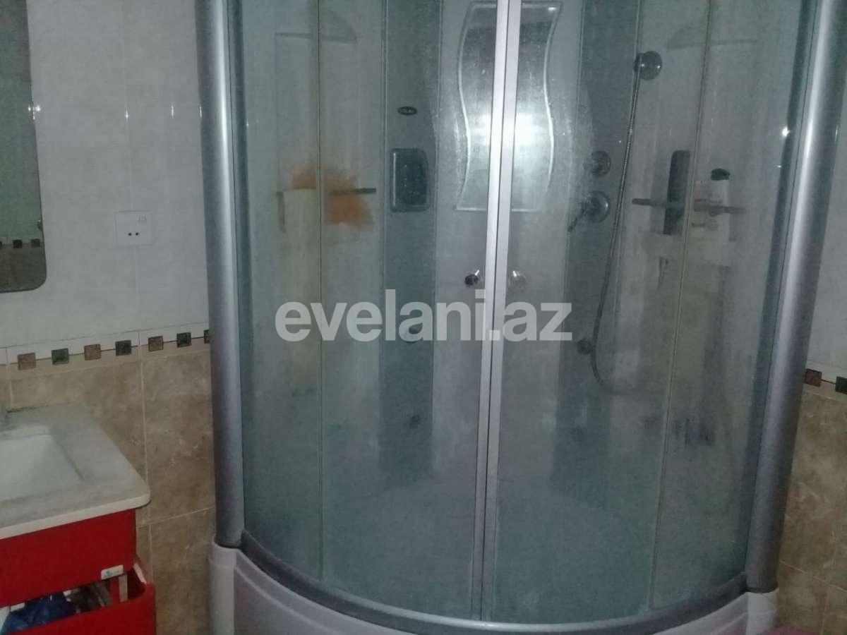 Satılır, yeni tikili, 2 otaqlı, 90 m², İnşaatçılar m.