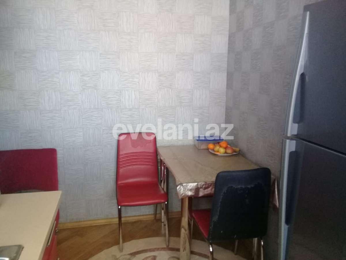 Satılır, yeni tikili, 2 otaqlı, 90 m², İnşaatçılar m.