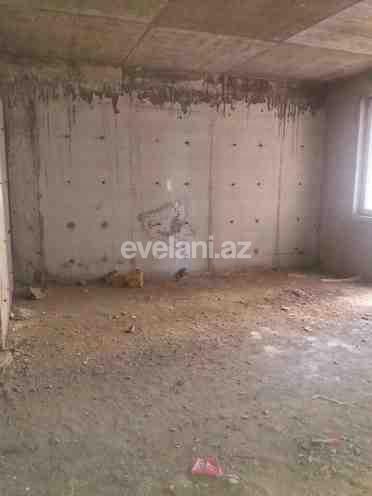 Satılır, yeni tikili, 1 otaqlı, 75 m², Yasamal r.
