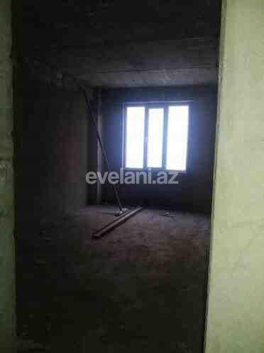 Satılır, yeni tikili, 1 otaqlı, 75 m², Yasamal r.