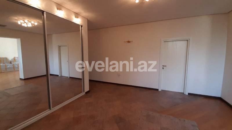 Sale, villa, 5 room, 380 m², Yasamal r.