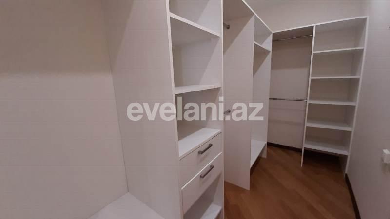 Sale, villa, 5 room, 380 m², Yasamal r.