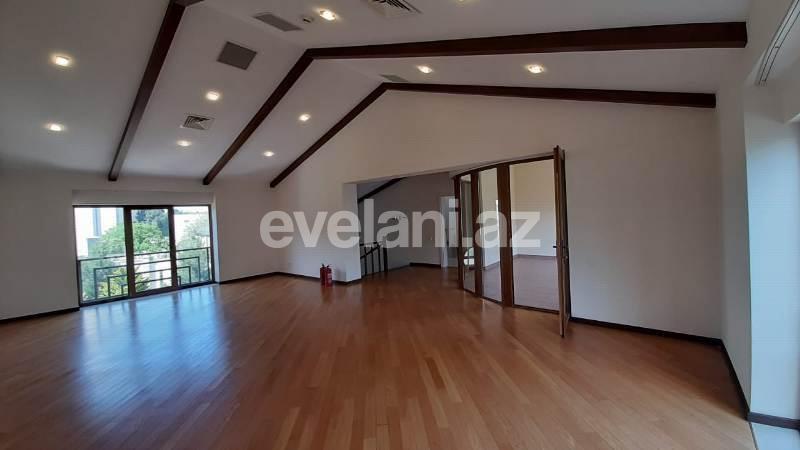 Sale, villa, 5 room, 380 m², Yasamal r.