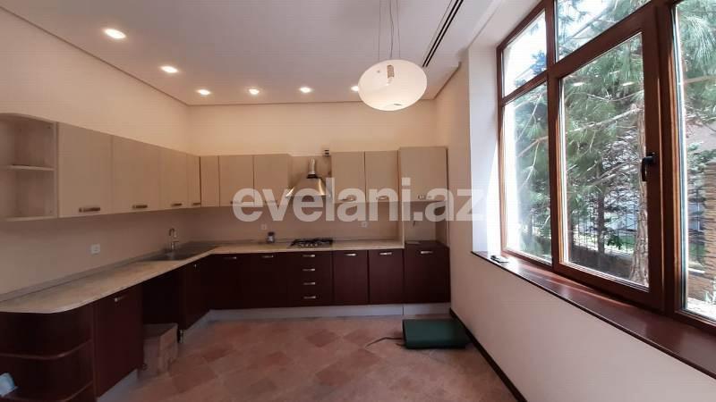 Sale, villa, 5 room, 380 m², Yasamal r.