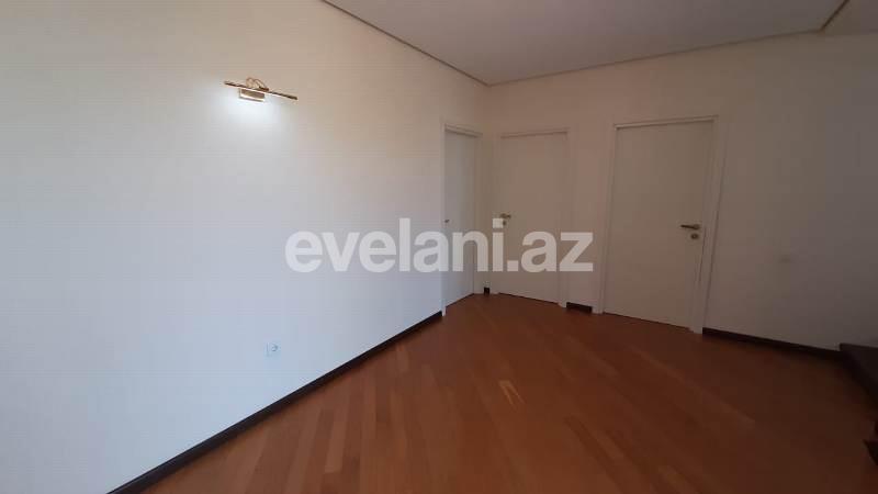 Sale, villa, 5 room, 380 m², Yasamal r.