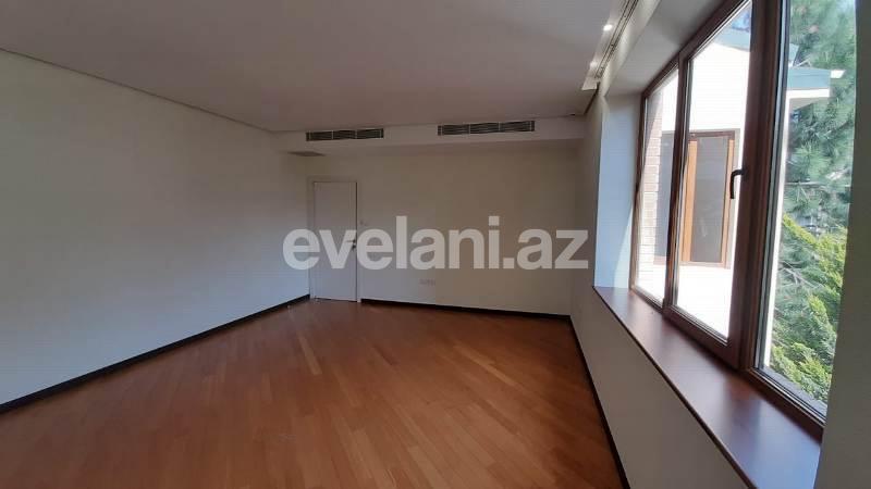 Sale, villa, 5 room, 380 m², Yasamal r.