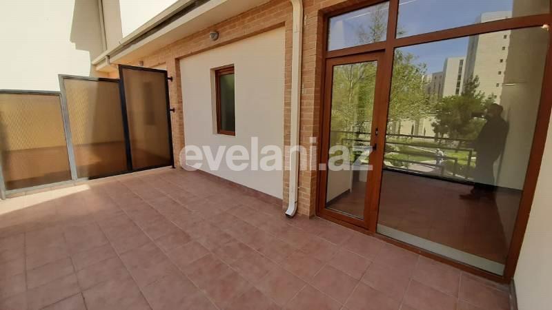 Sale, villa, 5 room, 380 m², Yasamal r.