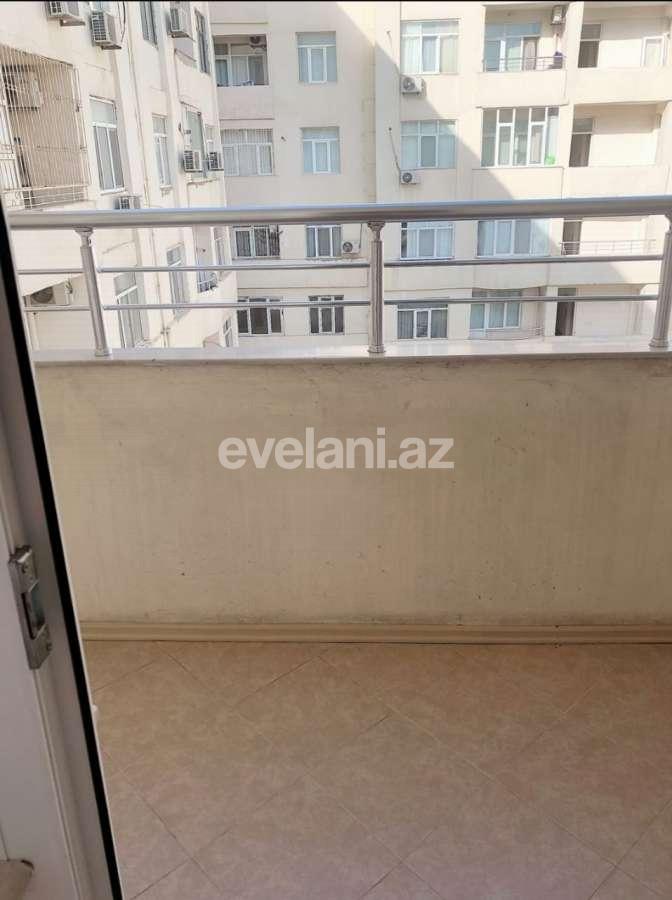 Satılır, yeni tikili, 3 otaqlı, 148 m², Nəriman Nərimanov m.