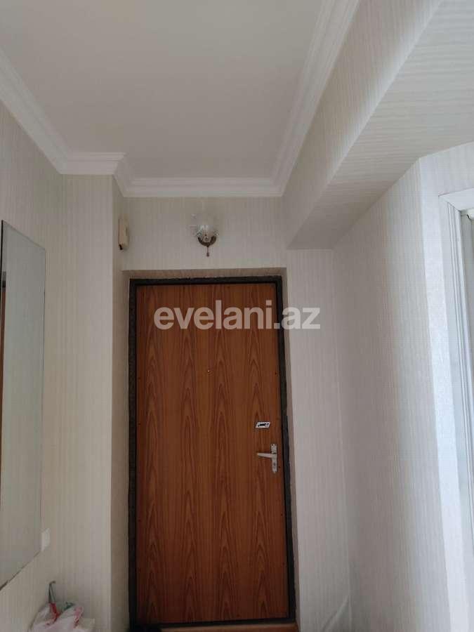 Продаётся, вторичка, 2-комнаты, 70 m², Низами m.