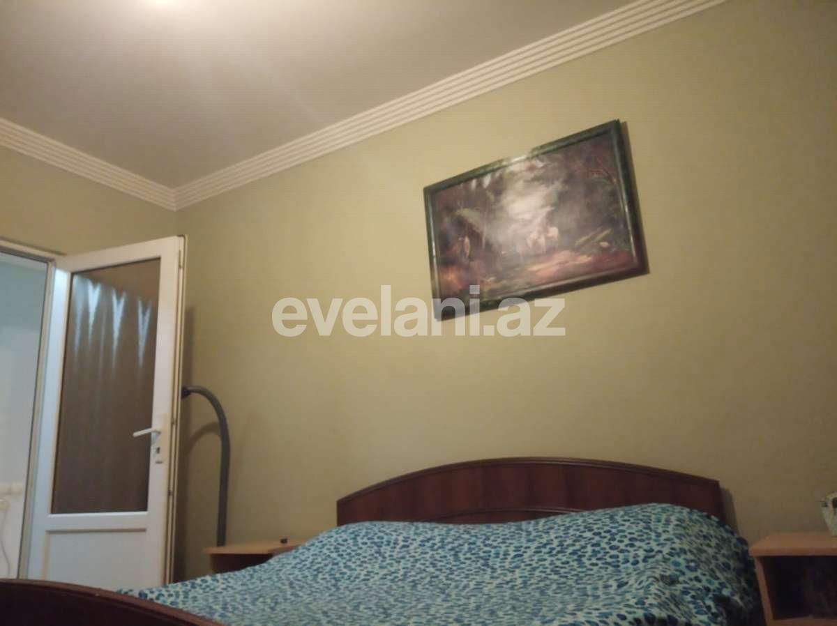 Продаётся, вторичка, 2-комнаты, 65 m², Ичери Шехер m.