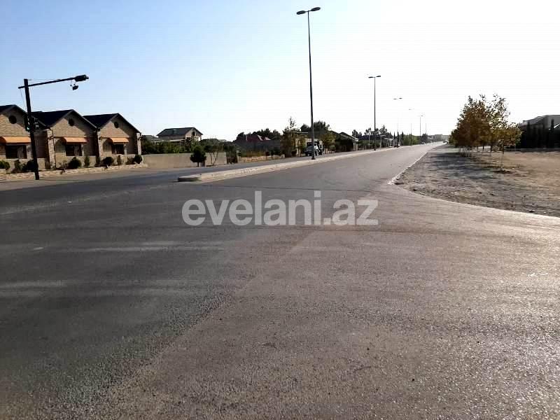 Satılır, həyət evi / bağ, 3 otaqlı, 150 m², Mərdəkan q.