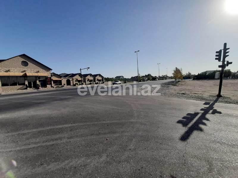 Satılır, həyət evi / bağ, 3 otaqlı, 150 m², Mərdəkan q.